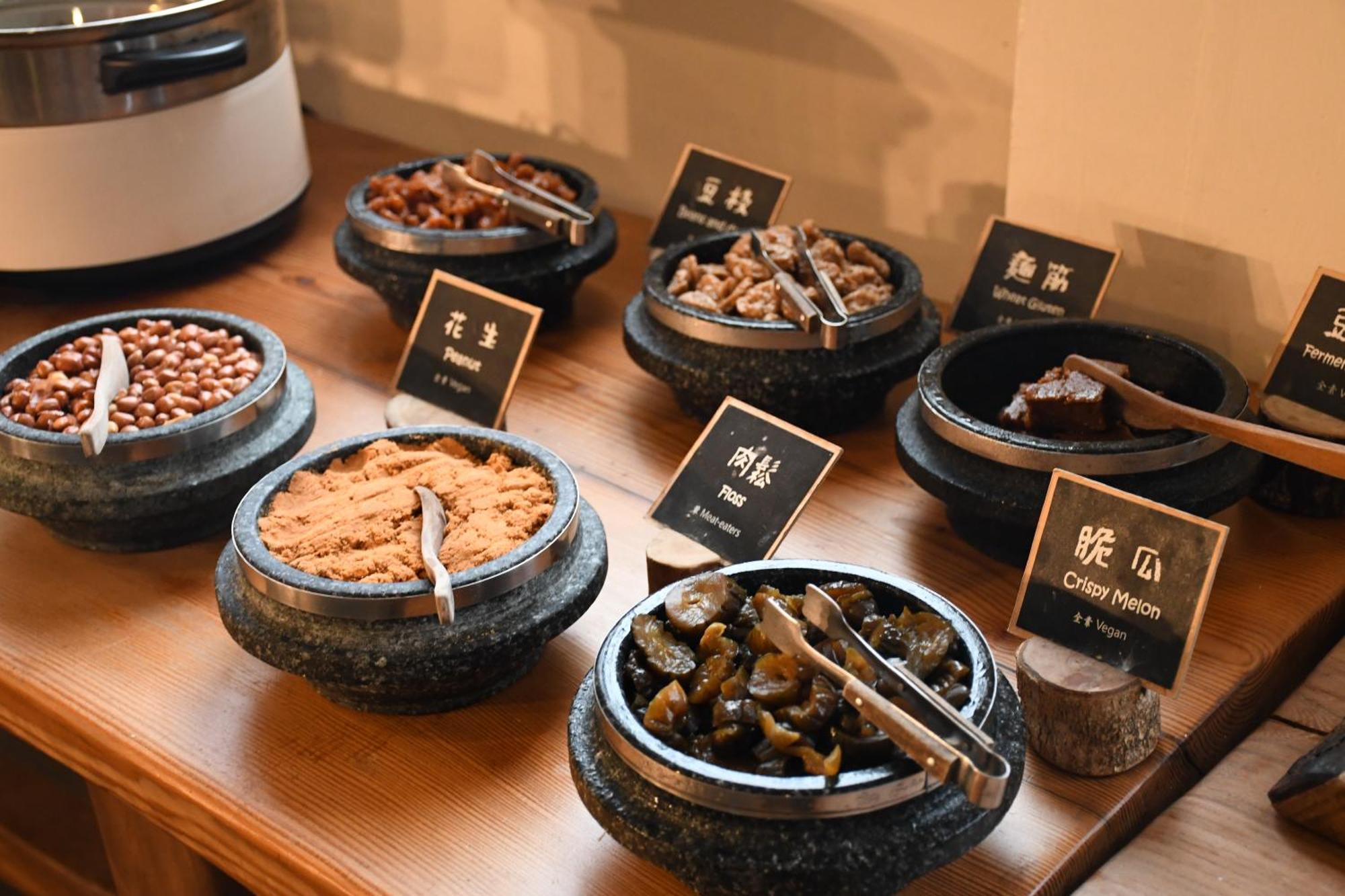 Ita Taiwan Indigenous Cultural Resort T'ai-tung Eksteriør bilde